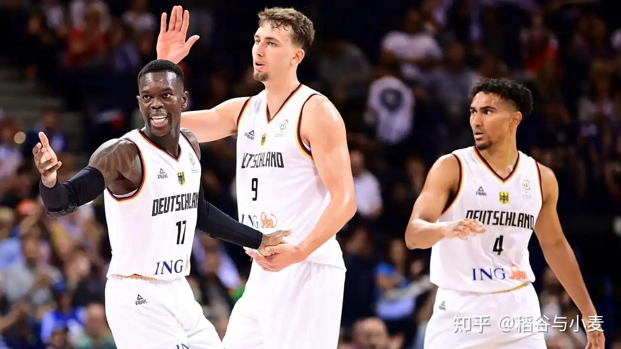 攻守平衡如 攻守平衡如