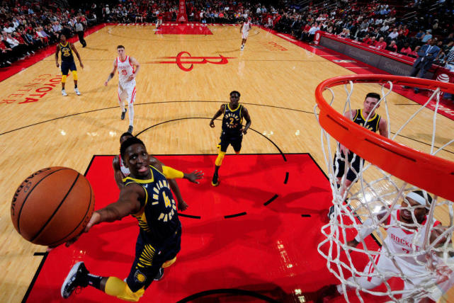 能否以商业 能否以商业