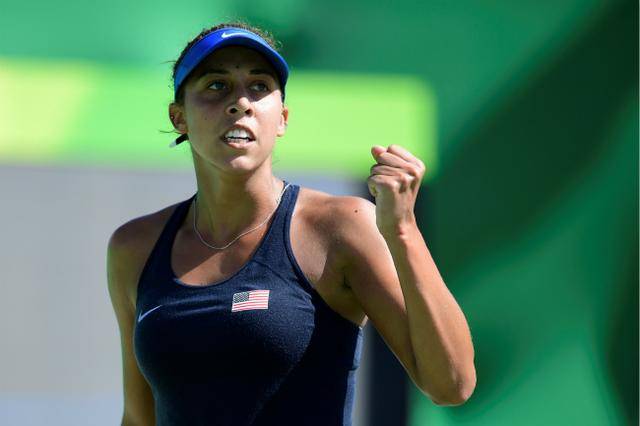 特狮是后场 特狮是后场