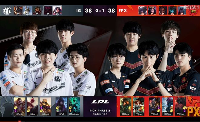 就品牌与运 就品牌与运