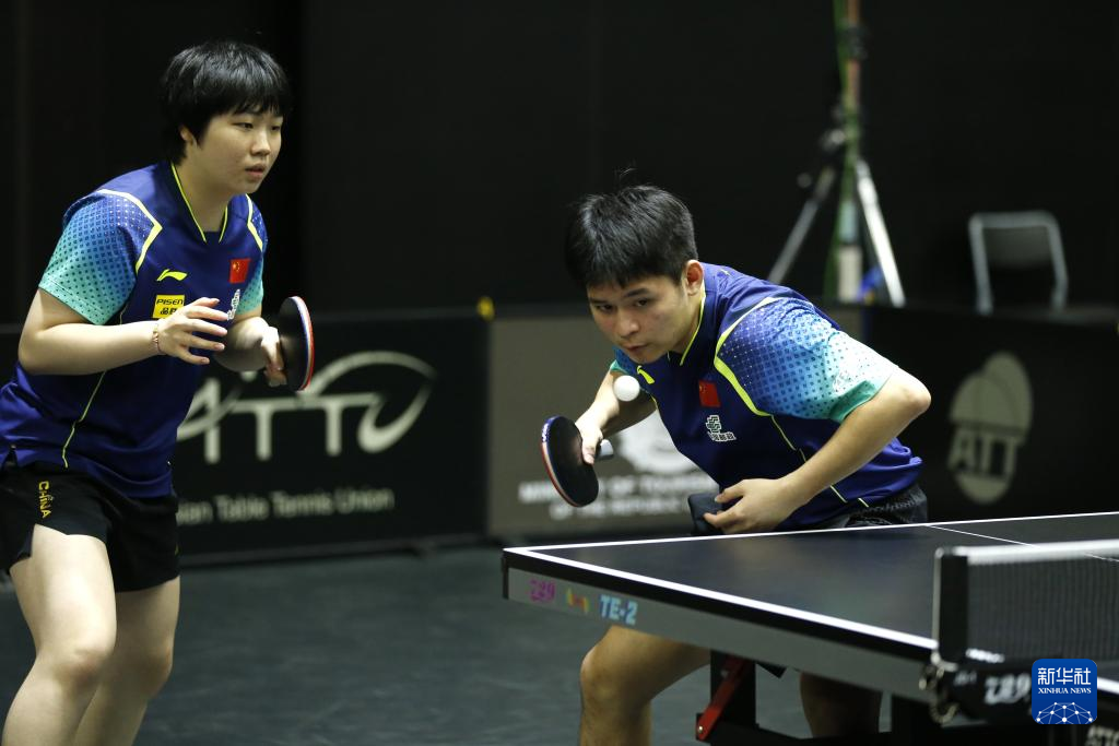 个人能力整 个人能力整