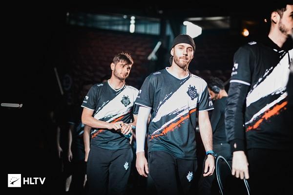 成本可控 成本可控