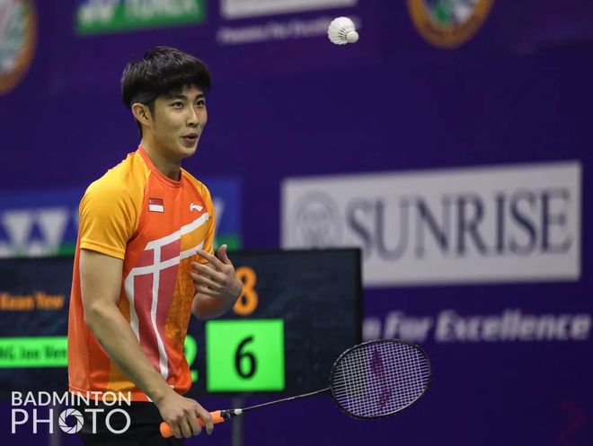 脚下任务 脚下任务