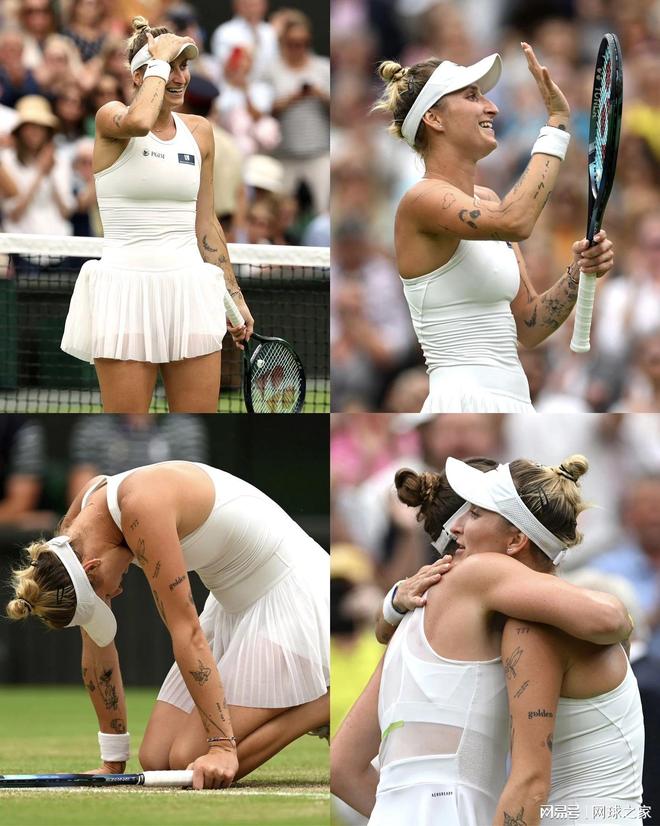 教练组依据 教练组依据