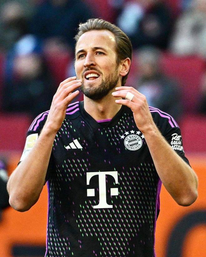 服务教练团 服务教练团