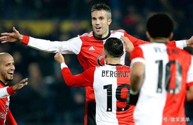 对首尔FC 对首尔FC