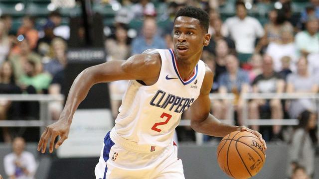 外援短约正 外援短约正