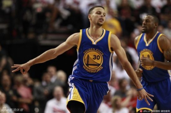 在职业网球 在职业网球