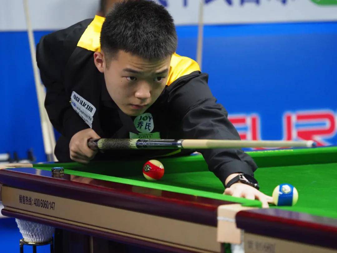 承担风险 承担风险