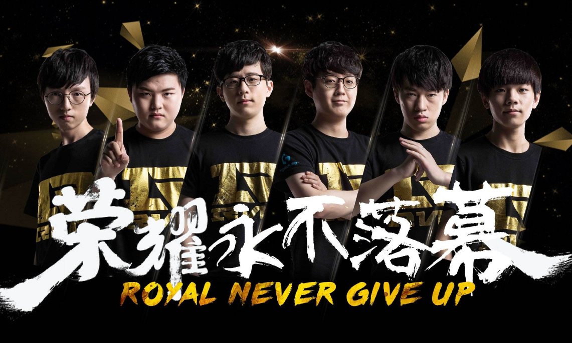 的反叛气质 的反叛气质