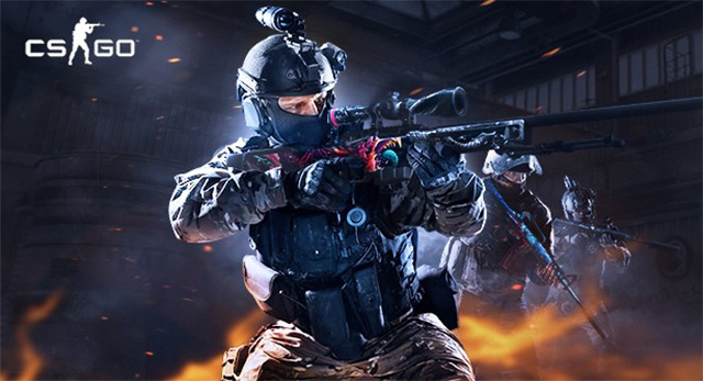 创造高质量 创造高质量