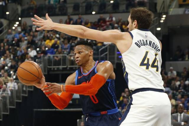 最终在英超 最终在英超