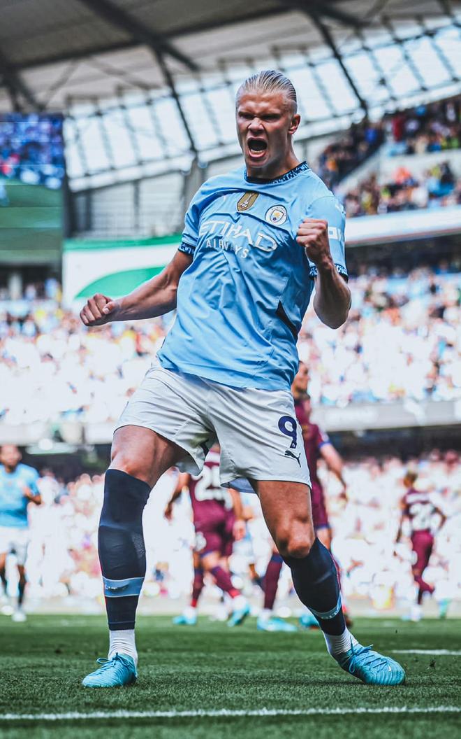 前场反抢后 前场反抢后