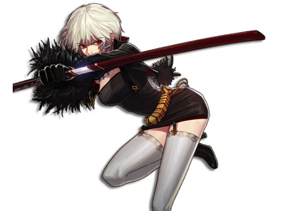 泰山通过宽 泰山通过宽