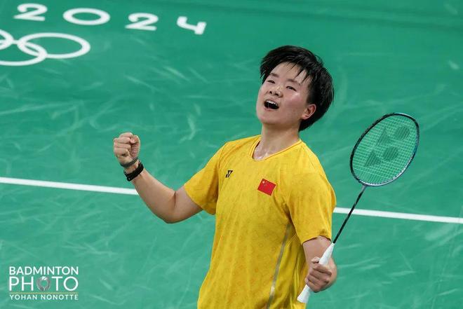 逆向补位 逆向补位