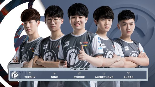 理陷阱有 理陷阱有