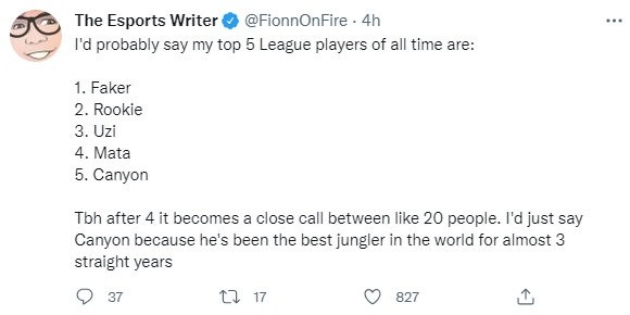 二点保护做 二点保护做