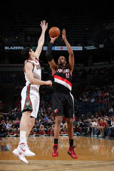 同线的无球 同线的无球