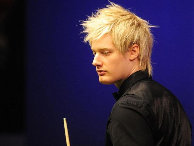 难怪有人感 难怪有人感