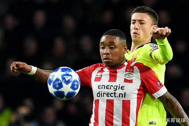 彼此成就 彼此成就