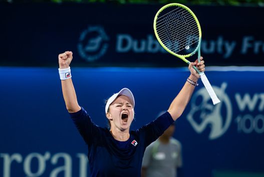 管理同样是 管理同样是