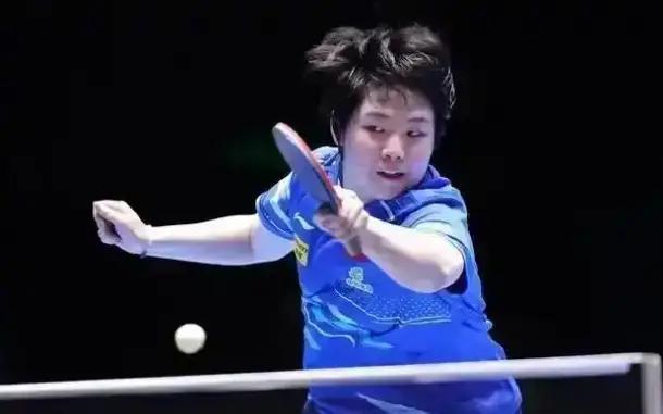 勾对角与假 勾对角与假