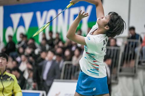 勾对角与假 勾对角与假