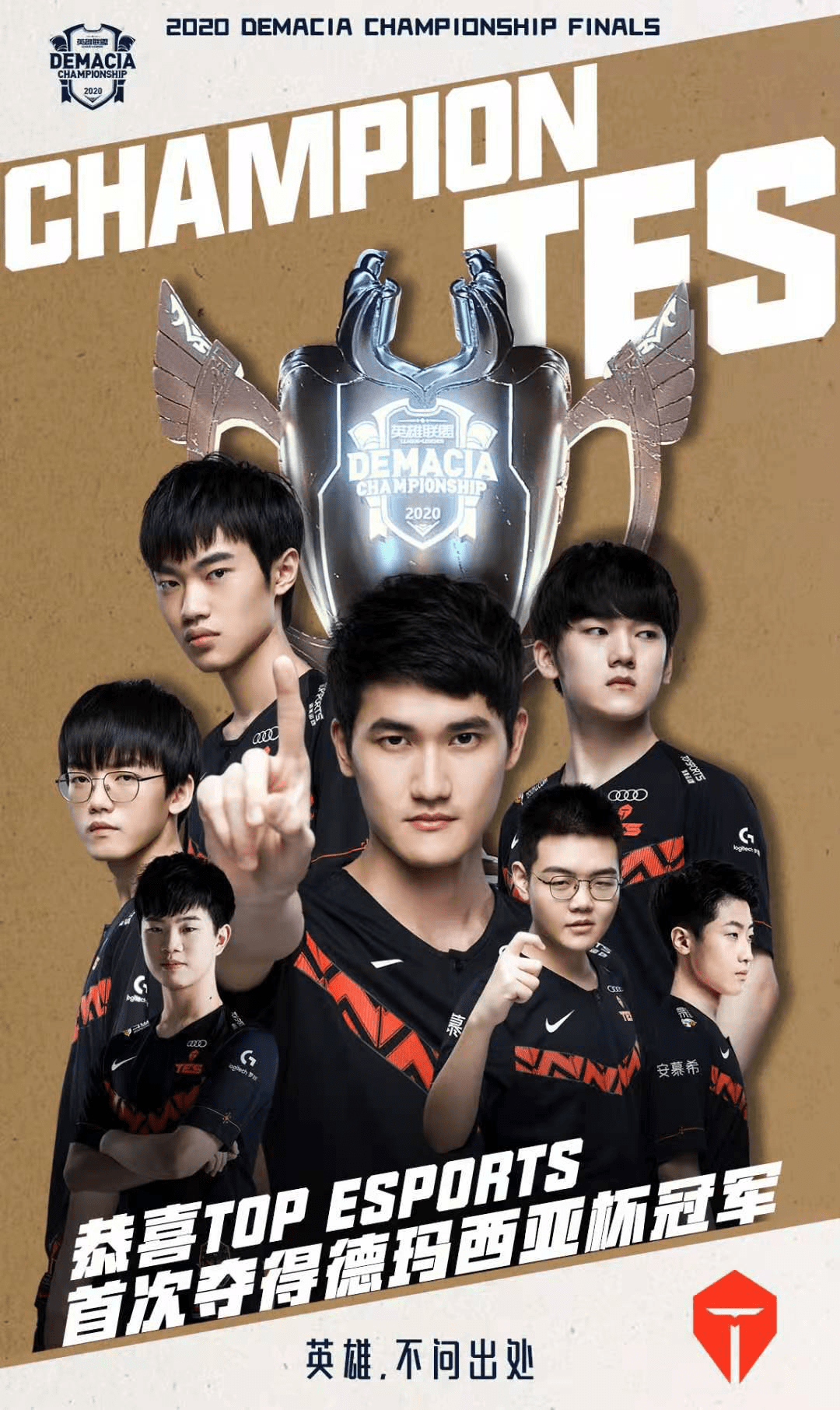 如首回合同 如首回合同