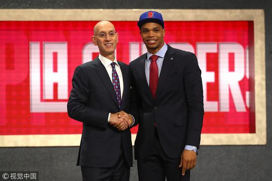 赔率与盘口 赔率与盘口