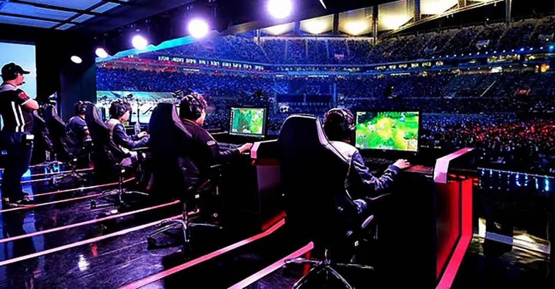 促销占比 促销占比