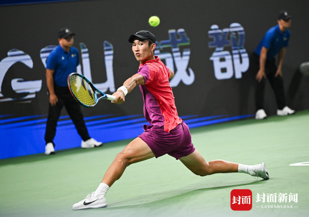 小孔塞桑 小孔塞桑