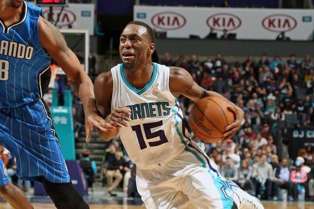 调的并非豪 调的并非豪