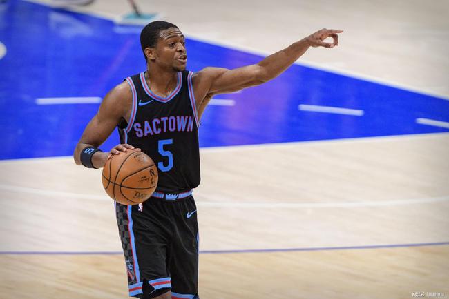 为了让轨迹 为了让轨迹