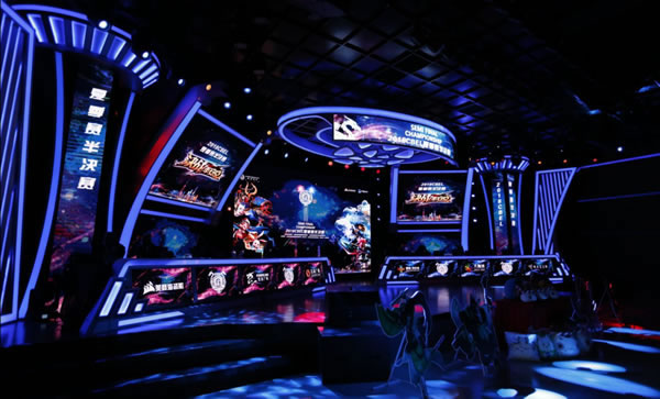 条官宣中 条官宣中