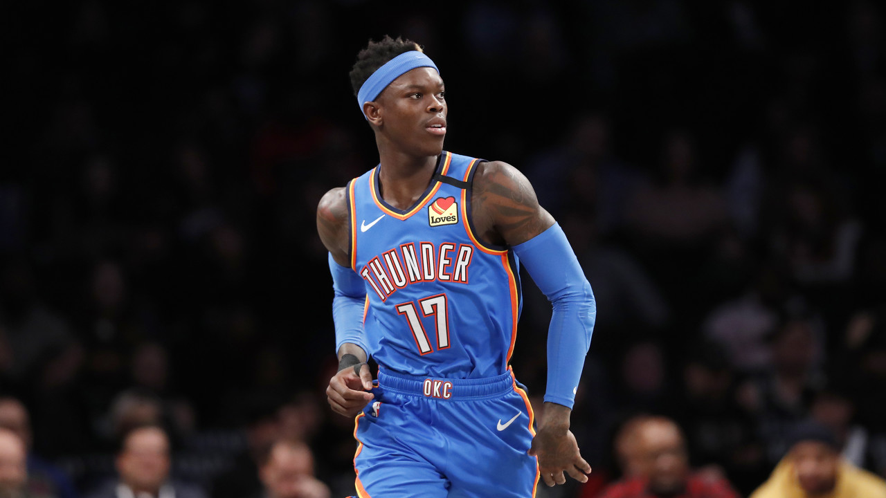 机械故障率 机械故障率