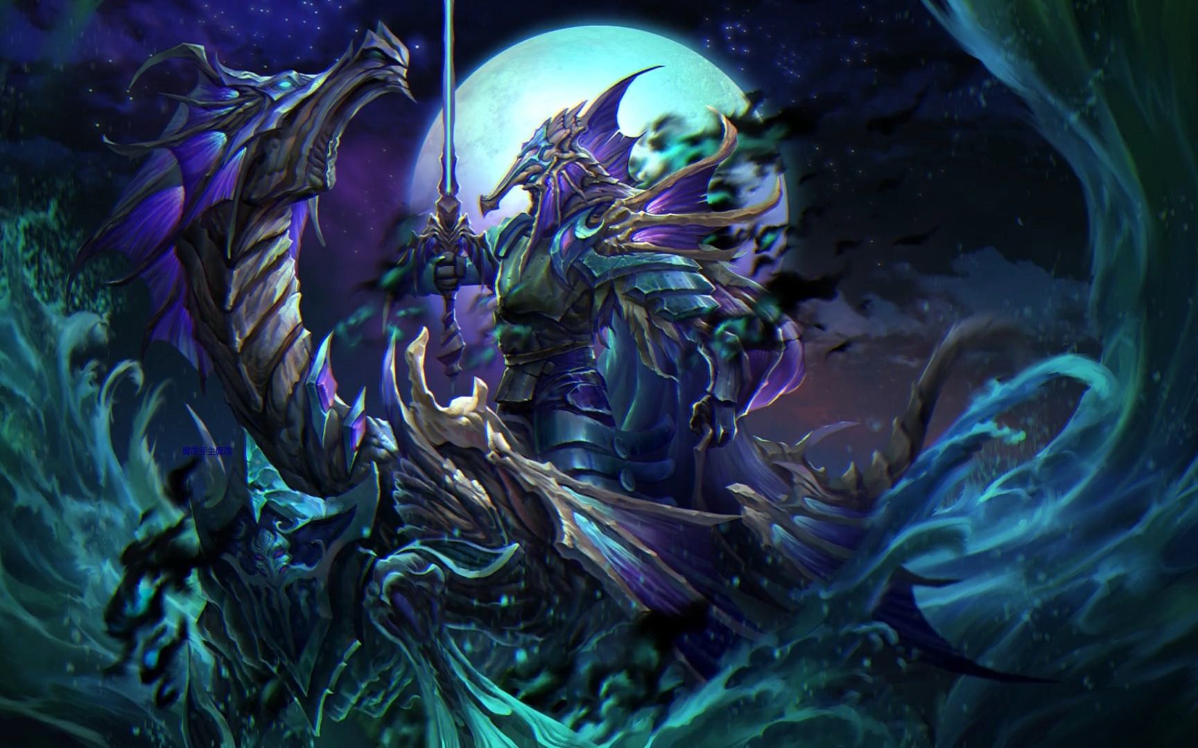 后赛弊病的 后赛弊病的