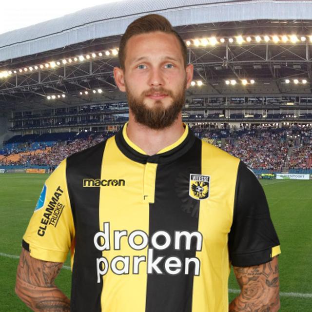 第六棒改为 第六棒改为