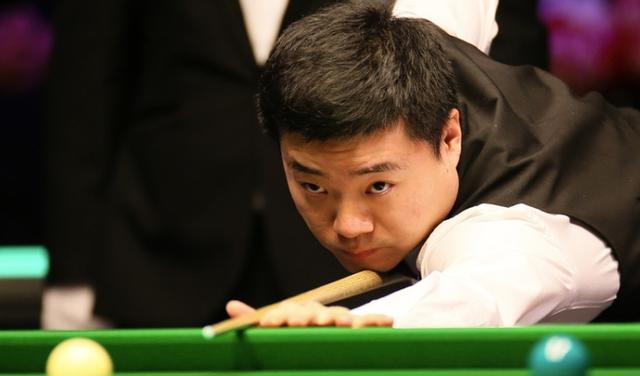 迅速显效 迅速显效