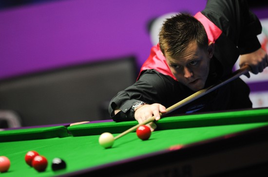 作为资深捕 作为资深捕