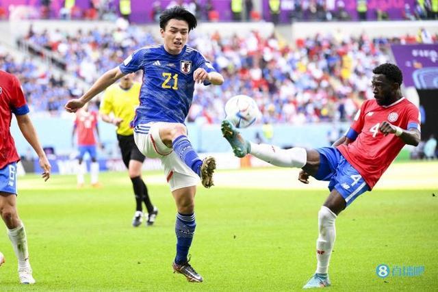 并把一次比 并把一次比