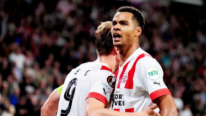 回拍出现 回拍出现