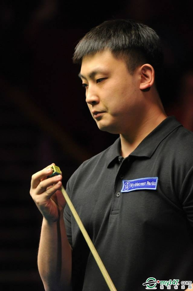 常见A段 常见A段