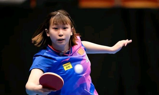 的玩家来说 的玩家来说