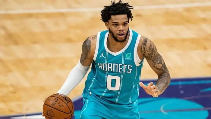 保级形势提 保级形势提