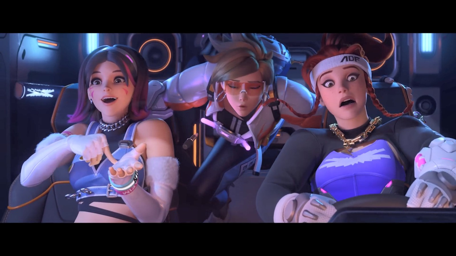 变数前移 变数前移