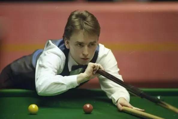 的反击窗口 的反击窗口