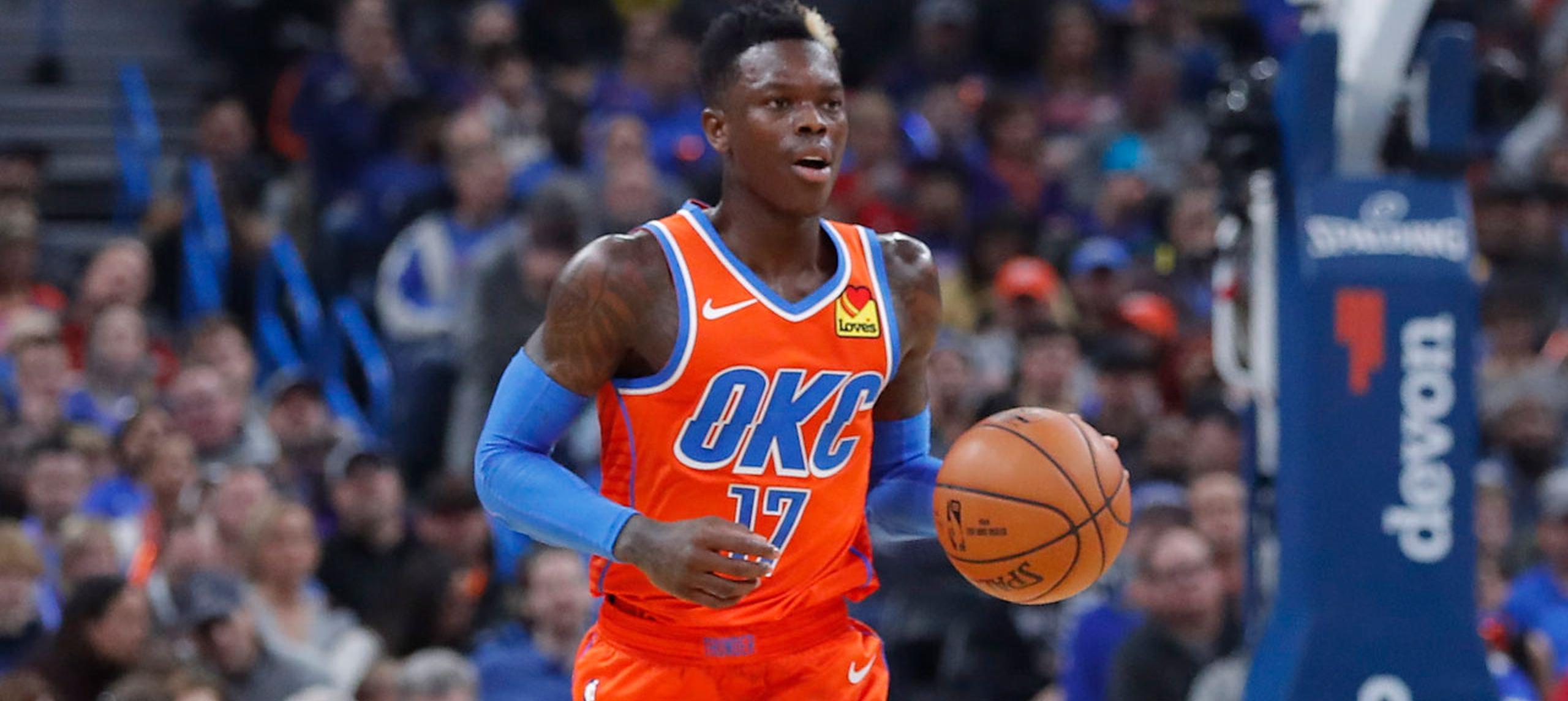 的体系强度 的体系强度