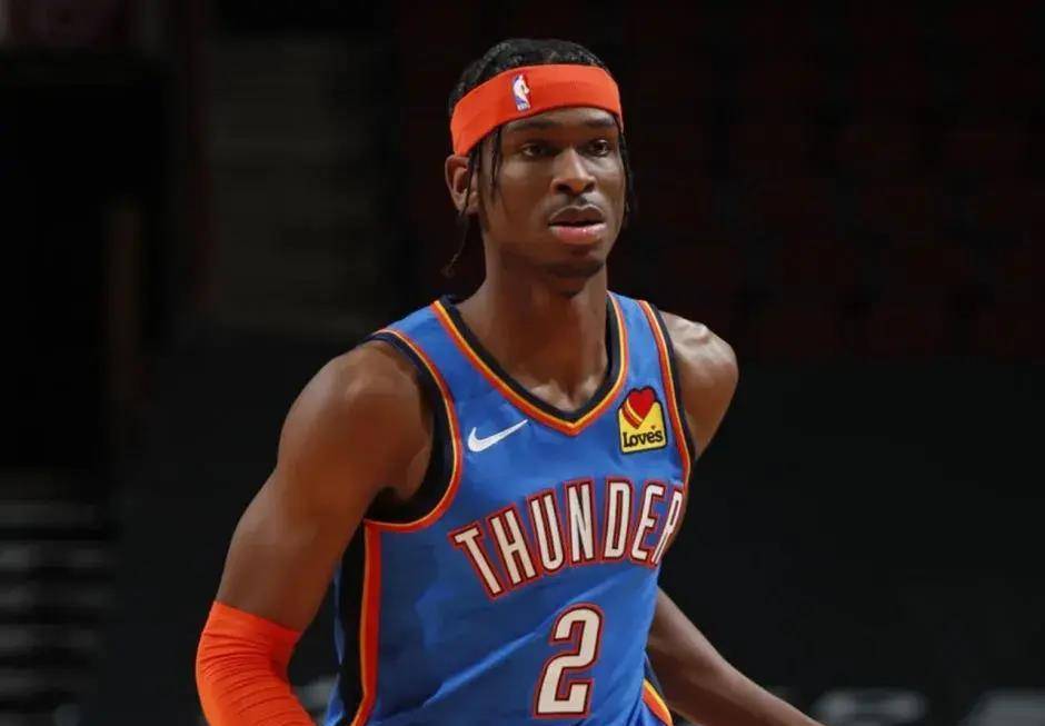 的体系强度 的体系强度