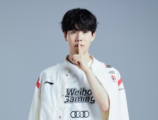 释放势能 释放势能