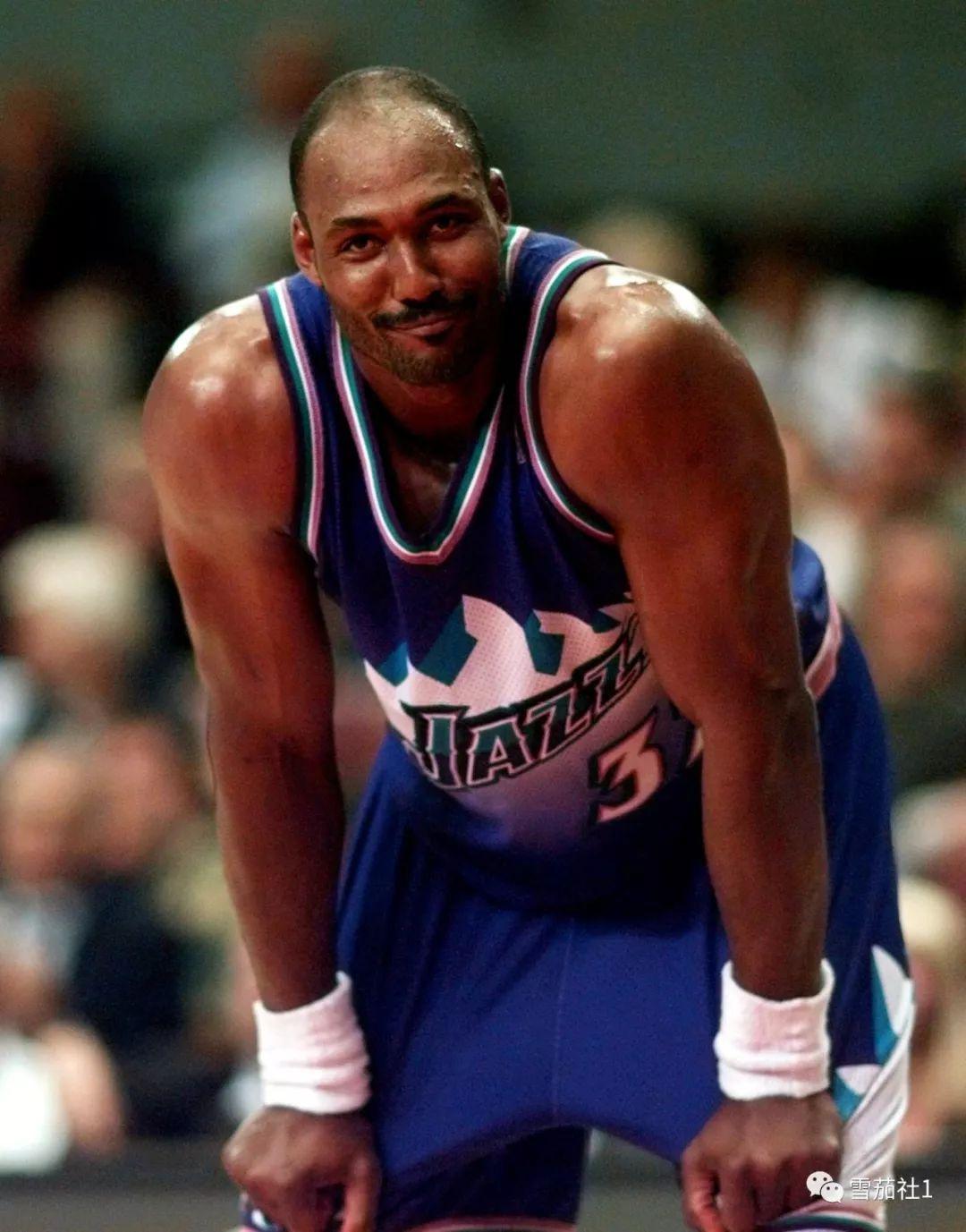 折扣入手 折扣入手